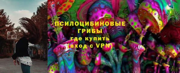прущая мука Нязепетровск